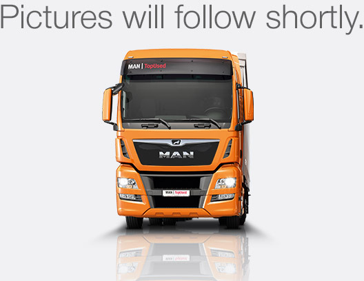 MAN TGX 18.470 4x2 LL SA Euro6 Retarder Klima ZV - Tractor unit: picture 1 MAN TGX 18.470 4x2 LL SA Euro6 Retarder Klima ZV - Tractor unit: picture 1