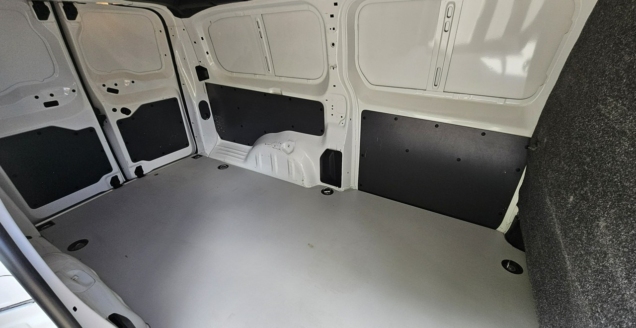 Panel van Citroen Jumpy Citroen Jumpy 2,0 Diesel | 160 tyś.km | Stan bdb!: picture 19