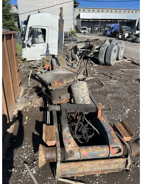 Hook MULTILIFT - Attachment: picture 4 Hook MULTILIFT - Attachment: picture 4