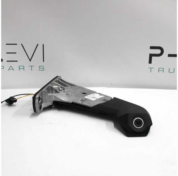 DAF XG DVS-S Camera 2330480 Nieuw - Electrical system for Truck: picture 1 DAF XG DVS-S Camera 2330480 Nieuw - Electrical system for Truck: picture 1