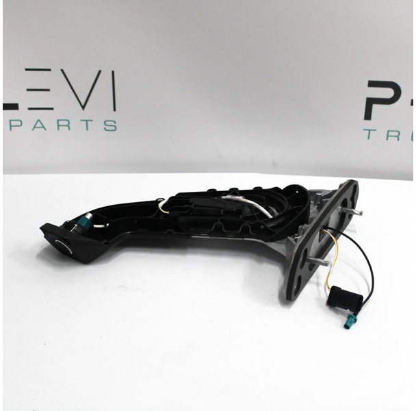 DAF XG DVS-S Camera 2330480 Nieuw - Electrical system for Truck: picture 2 DAF XG DVS-S Camera 2330480 Nieuw - Electrical system for Truck: picture 2