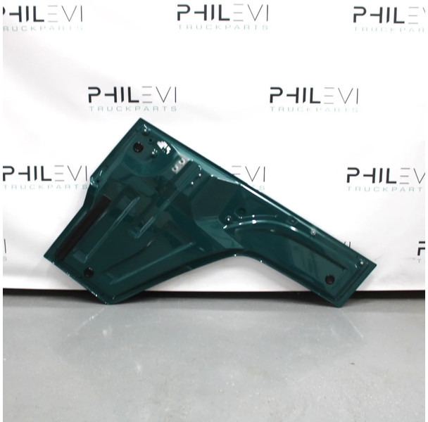 DAF XG Deurverlenger Rechts 2197136 Nieuw - Cab and interior for Truck: picture 2 DAF XG Deurverlenger Rechts 2197136 Nieuw - Cab and interior for Truck: picture 2