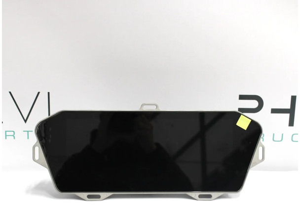 DAF XG Instrumentenpaneel 2234212 / 2472300 Nieuw - Electrical system for Truck: picture 1 DAF XG Instrumentenpaneel 2234212 / 2472300 Nieuw - Electrical system for Truck: picture 1