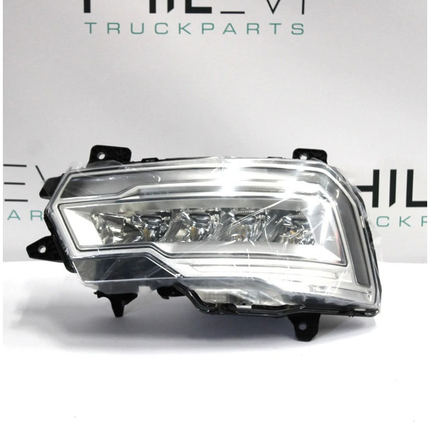 DAF XG Koplamp Links 2188984 Nieuw - Headlight for Truck: picture 1 DAF XG Koplamp Links 2188984 Nieuw - Headlight for Truck: picture 1