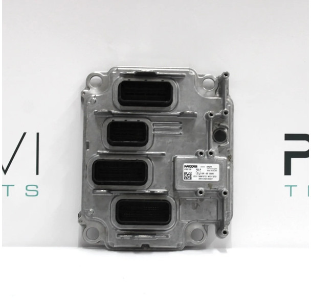 DAF XG Motor ECU 2302109 | 2256031 | 2300479 Nieuw! - ECU for Truck: picture 1 DAF XG Motor ECU 2302109 | 2256031 | 2300479 Nieuw! - ECU for Truck: picture 1