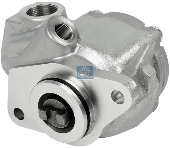 MAN - Steering pump for Truck: picture 1 MAN - Steering pump for Truck: picture 1