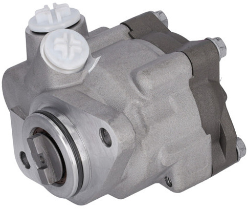 MAN TGX Stuurpomp 81.47101-6240 - Steering pump for Truck: picture 1 MAN TGX Stuurpomp 81.47101-6240 - Steering pump for Truck: picture 1