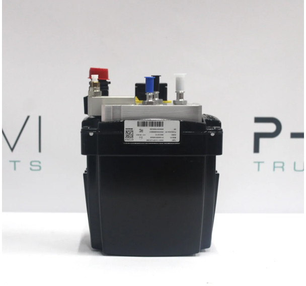 MAN TGX/TGS Ad Blue Pomp 81.15403-6165 Nieuw! - Fuel system for Truck: picture 4 MAN TGX/TGS Ad Blue Pomp 81.15403-6165 Nieuw! - Fuel system for Truck: picture 4