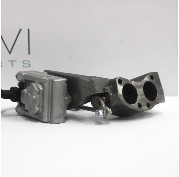 MAN TGX/TGS Egr Klep 51.08150-6199 Nieuw - Exhaust system for Truck: picture 2 MAN TGX/TGS Egr Klep 51.08150-6199 Nieuw - Exhaust system for Truck: picture 2