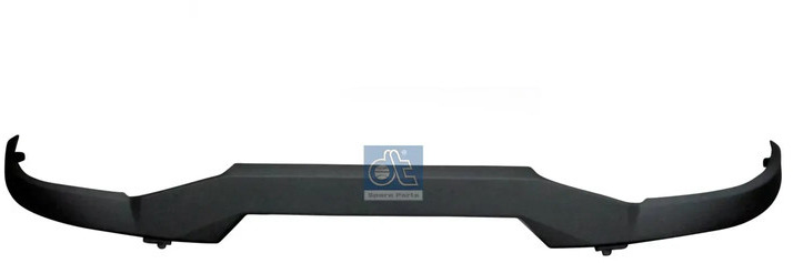 Renault T-Serie Bumperdeel 7482282217 - Bumper for Truck: picture 2 Renault T-Serie Bumperdeel 7482282217 - Bumper for Truck: picture 2
