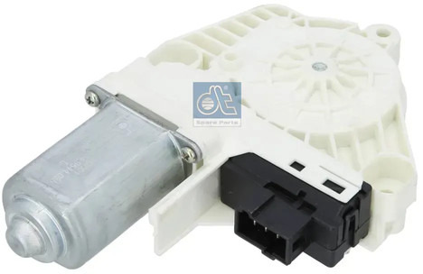 Scania NGS Raammotor Links 2076264 - Window lift motor for Truck: picture 1 Scania NGS Raammotor Links 2076264 - Window lift motor for Truck: picture 1