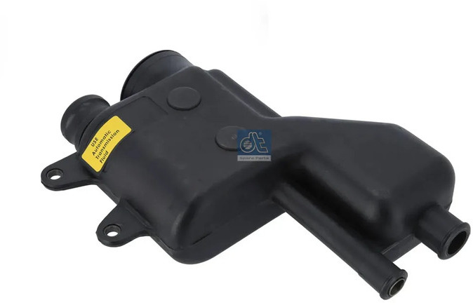 Scania R-Serie Olietank 1894289 | 1386970 - Steering pump for Truck: picture 2 Scania R-Serie Olietank 1894289 | 1386970 - Steering pump for Truck: picture 2