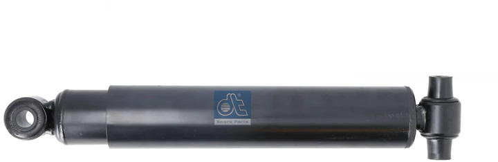 Scania Schokbreker 1878195 | 1720604 - Shock absorber for Truck: picture 1 Scania Schokbreker 1878195 | 1720604 - Shock absorber for Truck: picture 1