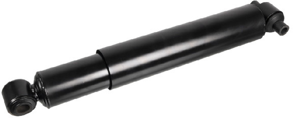 Scania Schokbreker 2392392 Euro 6 - Shock absorber for Truck: picture 1 Scania Schokbreker 2392392 Euro 6 - Shock absorber for Truck: picture 1