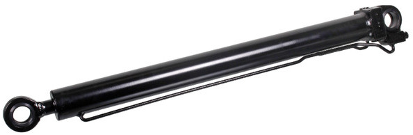 Volvo FH Kantelcilinder 23679505 | 22070283 Euro 6 - Hydraulic cylinder for Truck: picture 1 Volvo FH Kantelcilinder 23679505 | 22070283 Euro 6 - Hydraulic cylinder for Truck: picture 1