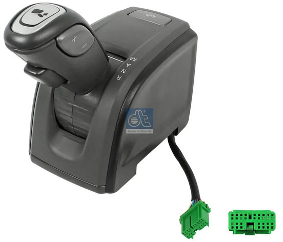 Volvo FH Versnellingspookhuis 22583045 | 85013277 - Electrical system for Truck: picture 1 Volvo FH Versnellingspookhuis 22583045 | 85013277 - Electrical system for Truck: picture 1