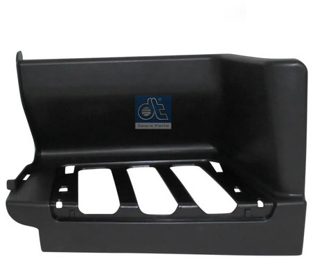 Volvo FM4 Instapkast Links 21520015 - Footstep for Truck: picture 1 Volvo FM4 Instapkast Links 21520015 - Footstep for Truck: picture 1