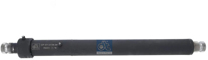 Volvo Stuurkolom 1624371 | 1585480 - Steering column for Truck: picture 1 Volvo Stuurkolom 1624371 | 1585480 - Steering column for Truck: picture 1