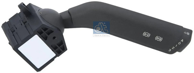 Volvo Stuurkolomschakelaar 22860391 | 22065601 Euro 6 - Steering column switch for Truck: picture 1 Volvo Stuurkolomschakelaar 22860391 | 22065601 Euro 6 - Steering column switch for Truck: picture 1