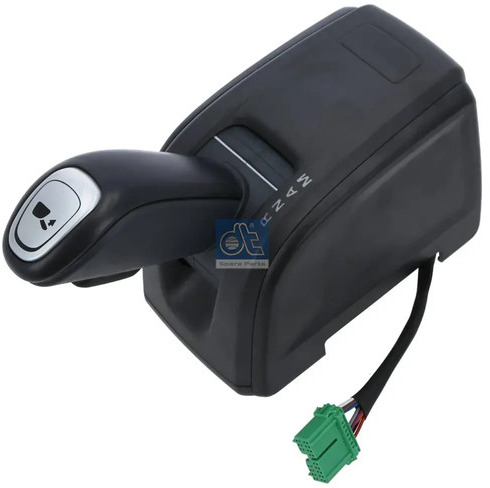 Volvo Versnellingspookhuis 22647926 | 21937984 | 21456389 - Gear stick for Truck: picture 1 Volvo Versnellingspookhuis 22647926 | 21937984 | 21456389 - Gear stick for Truck: picture 1