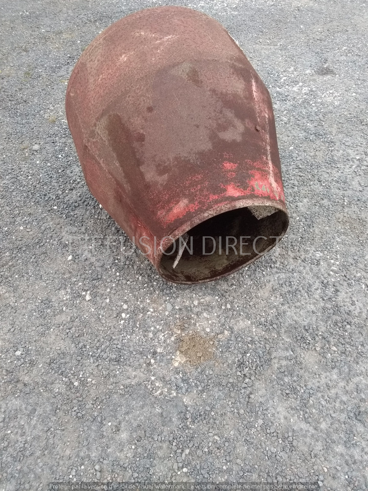 SUIRE BETONNIERE - Concrete mixer: picture 2 SUIRE BETONNIERE - Concrete mixer: picture 2