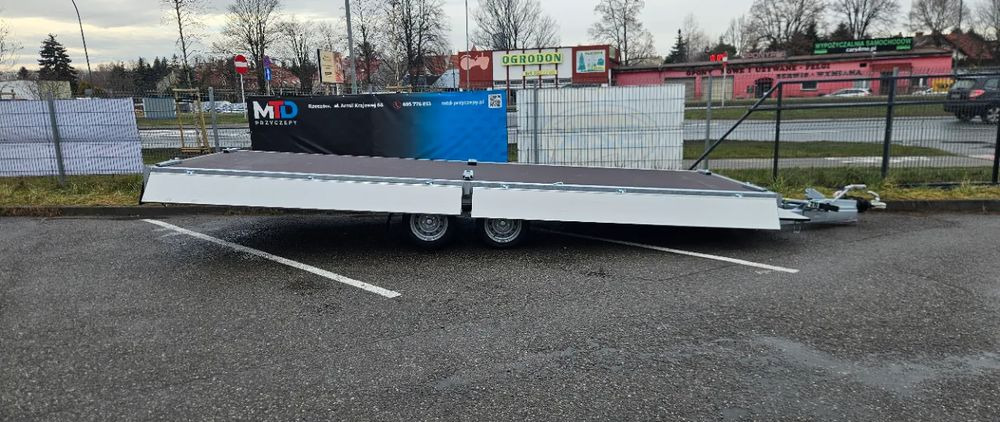 Leasing of  Neptun N27-405 Neptun N27-405: picture 6