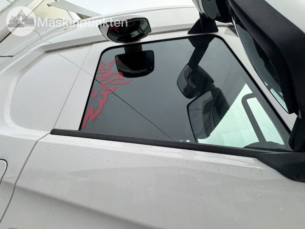 Box truck Scania G 500: picture 27