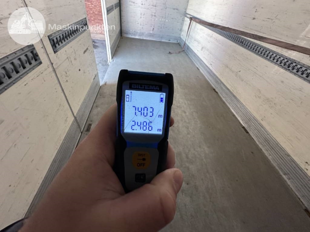 Leasing of Volvo FM 300  Volvo FM 300: picture 33