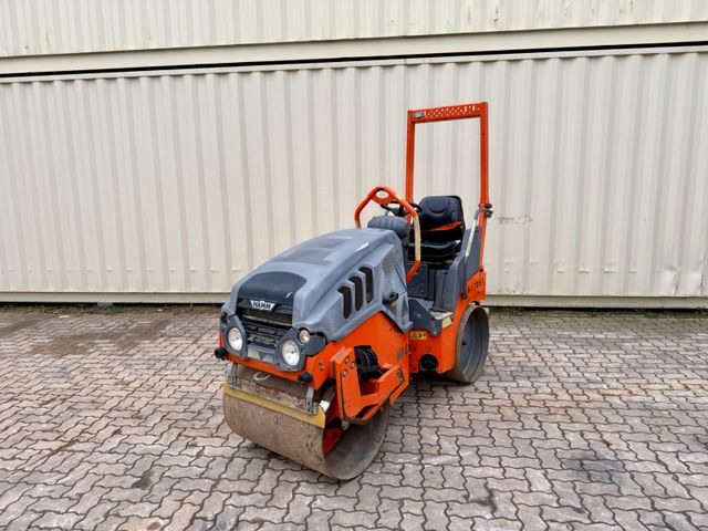 Hamm HD8VV / 2017 BJ / 785 H / 1.580 KG - Other machinery: picture 1 Hamm HD8VV / 2017 BJ / 785 H / 1.580 KG - Other machinery: picture 1