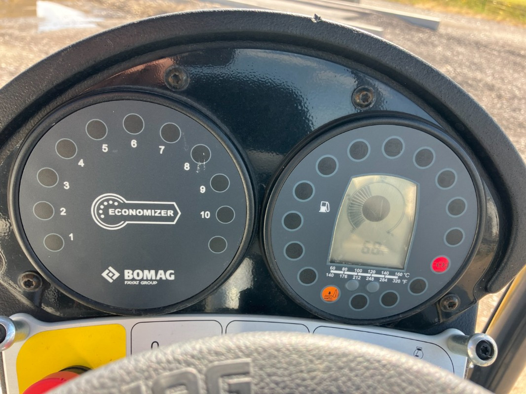 BOMAG DE BW 124 DH-5  Stage V/Tier 4f - Roller: picture 4 BOMAG DE BW 124 DH-5  Stage V/Tier 4f - Roller: picture 4