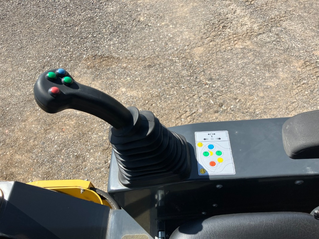 BOMAG DE BW 124 DH-5  Stage V/Tier 4f - Roller: picture 5 BOMAG DE BW 124 DH-5  Stage V/Tier 4f - Roller: picture 5