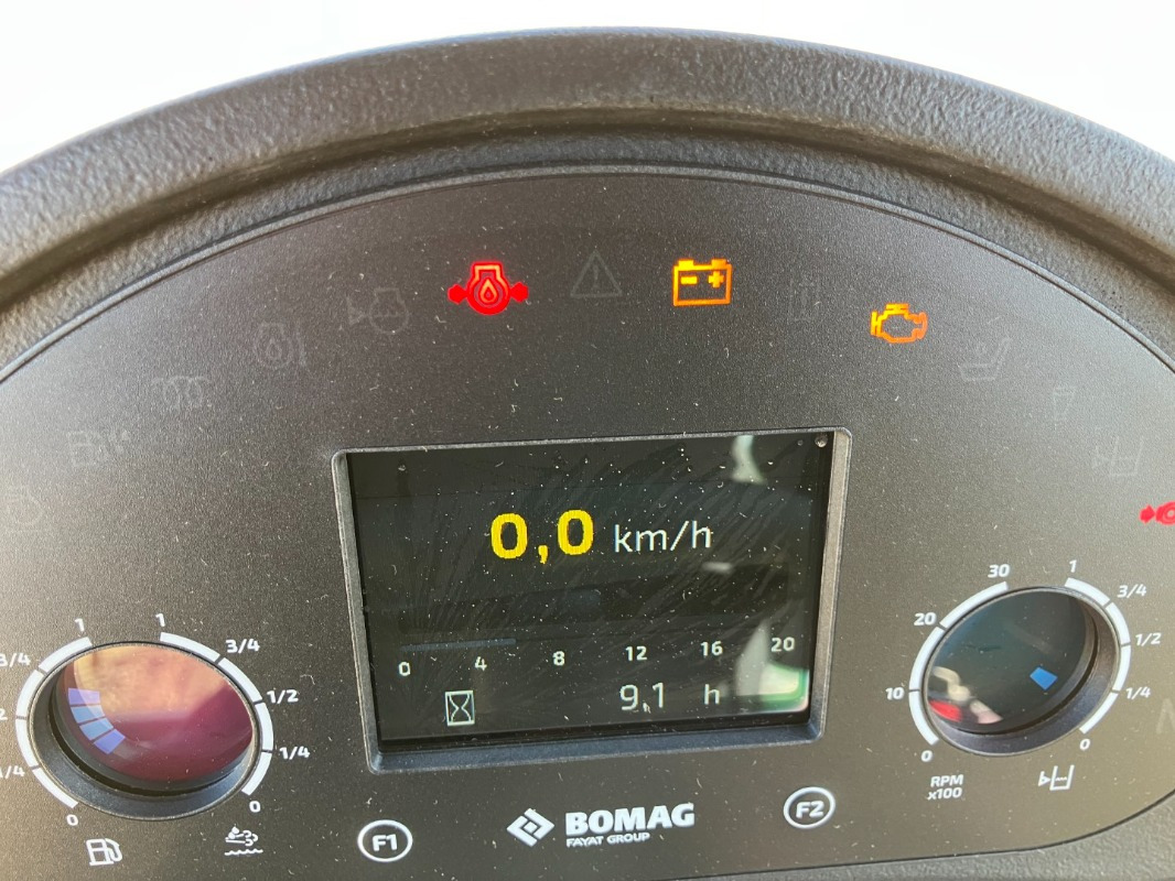 BOMAG DE BW 151 AD-50  Stage IIIa/Tier 4i - Road roller: picture 5 BOMAG DE BW 151 AD-50  Stage IIIa/Tier 4i - Road roller: picture 5