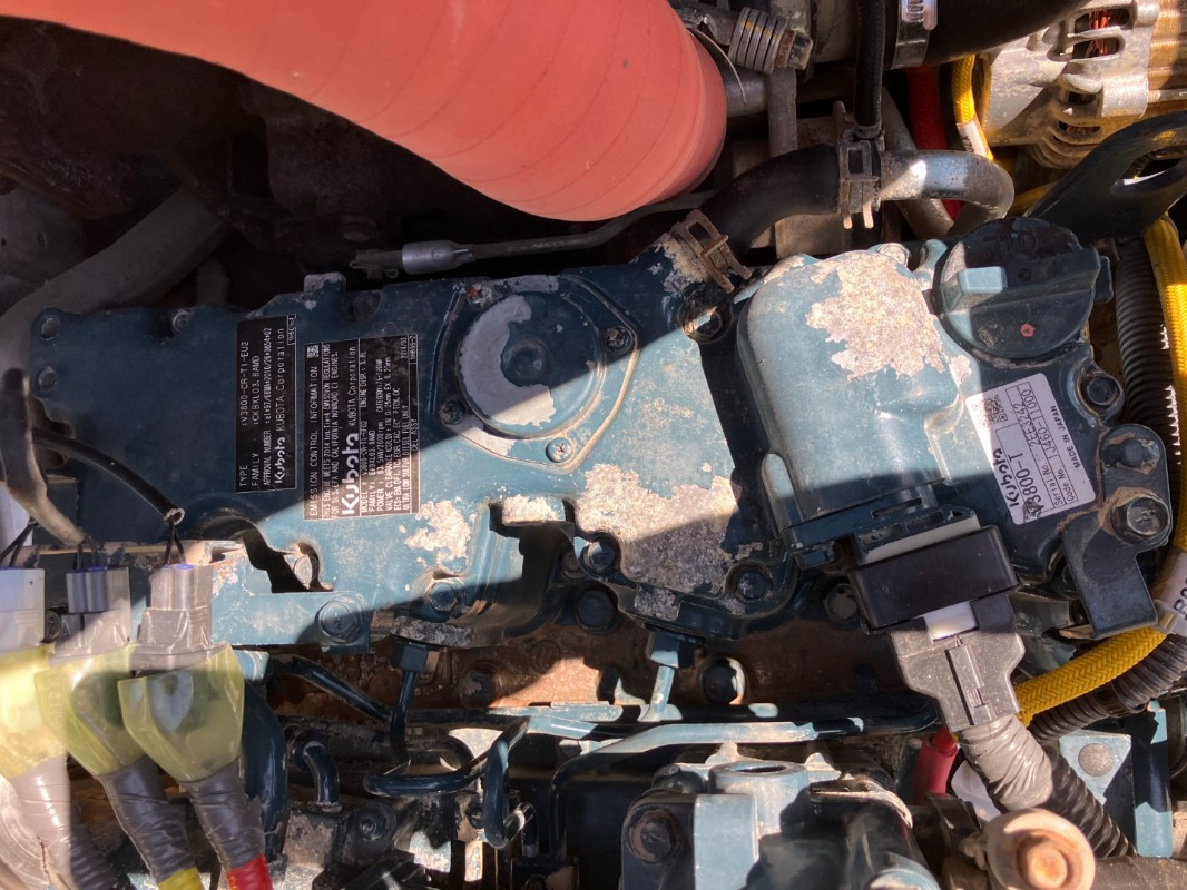 BOMAG DE BW 161 AD-5 Stage IIIb/Tier 4i - Road roller: picture 4 BOMAG DE BW 161 AD-5 Stage IIIb/Tier 4i - Road roller: picture 4