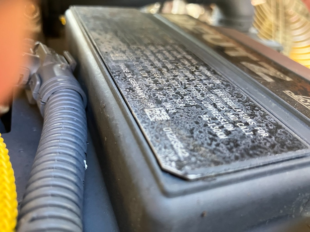 BOMAG DE BW 161 ADO-5  STage V/Tier 4f - Road roller: picture 4 BOMAG DE BW 161 ADO-5  STage V/Tier 4f - Road roller: picture 4