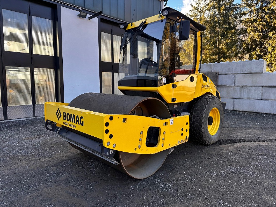 BOMAG DE BW 177 DH-5 Stage V/Tier 4f - Roller: picture 1 BOMAG DE BW 177 DH-5 Stage V/Tier 4f - Roller: picture 1