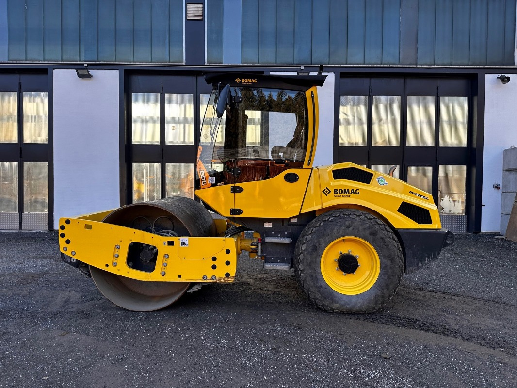 BOMAG DE BW 177 DH-5 Stage V/Tier 4f - Roller: picture 2 BOMAG DE BW 177 DH-5 Stage V/Tier 4f - Roller: picture 2