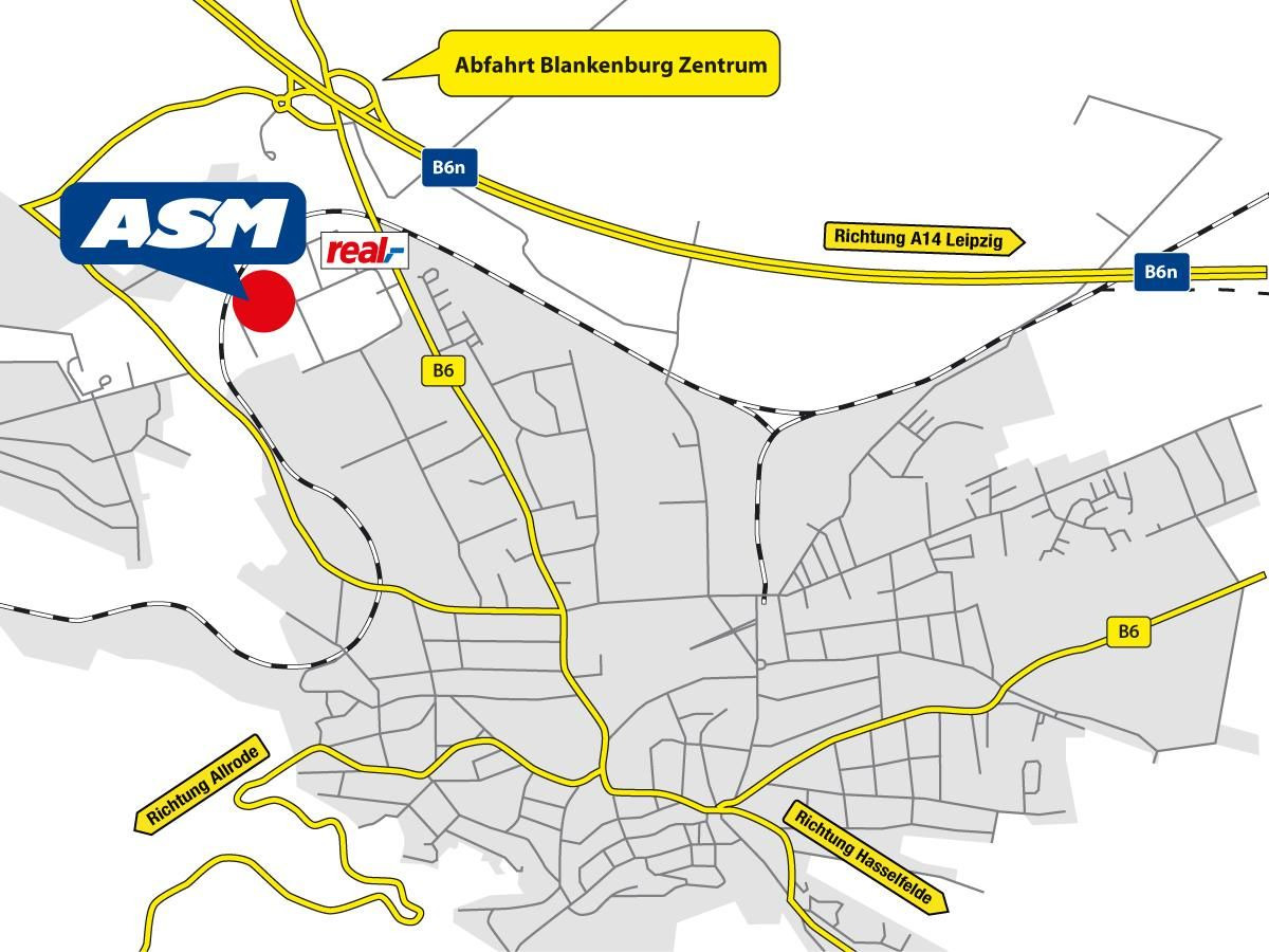 Camper van Adria Twin Twin 600 SPB Family*SAFETY*STYLE*DAB*SOFORT: picture 28