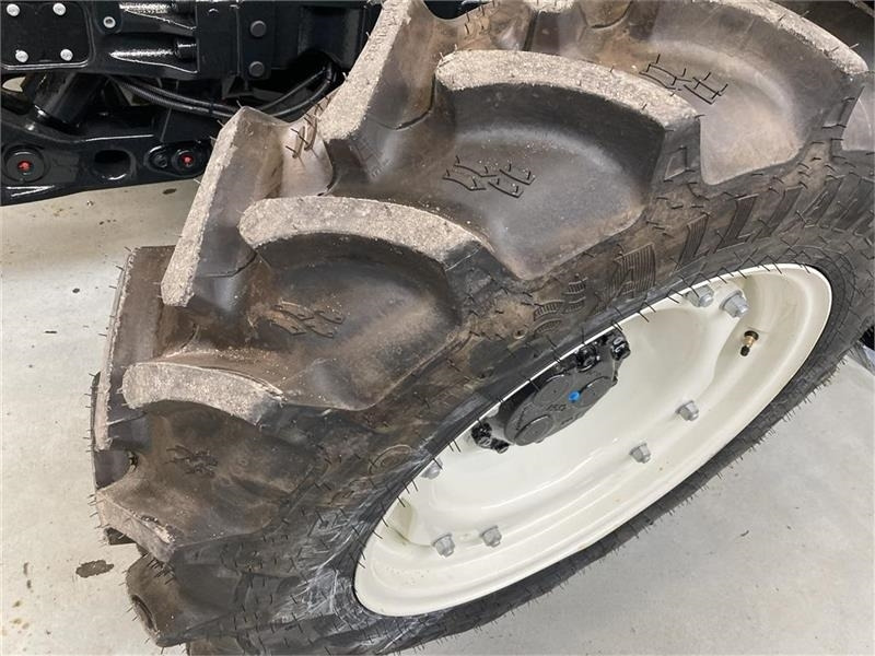 Alliance Farm Pro II 11.2R24 - 280/85R24  - Tire for Agricultural machinery: picture 2 Alliance Farm Pro II 11.2R24 - 280/85R24  - Tire for Agricultural machinery: picture 2