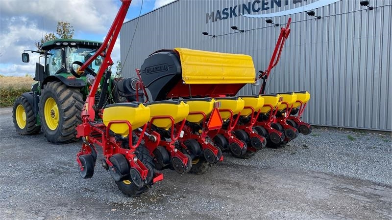 Vaderstad Tempo F 8RK. - Seed drill: picture 1 Vaderstad Tempo F 8RK. - Seed drill: picture 1