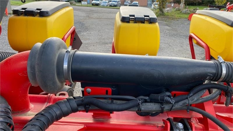 Vaderstad Tempo F 8RK. - Seed drill: picture 5 Vaderstad Tempo F 8RK. - Seed drill: picture 5