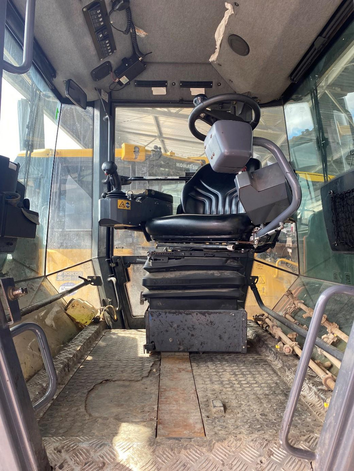 HAMM DV 65 VV - Road roller: picture 4 HAMM DV 65 VV - Road roller: picture 4