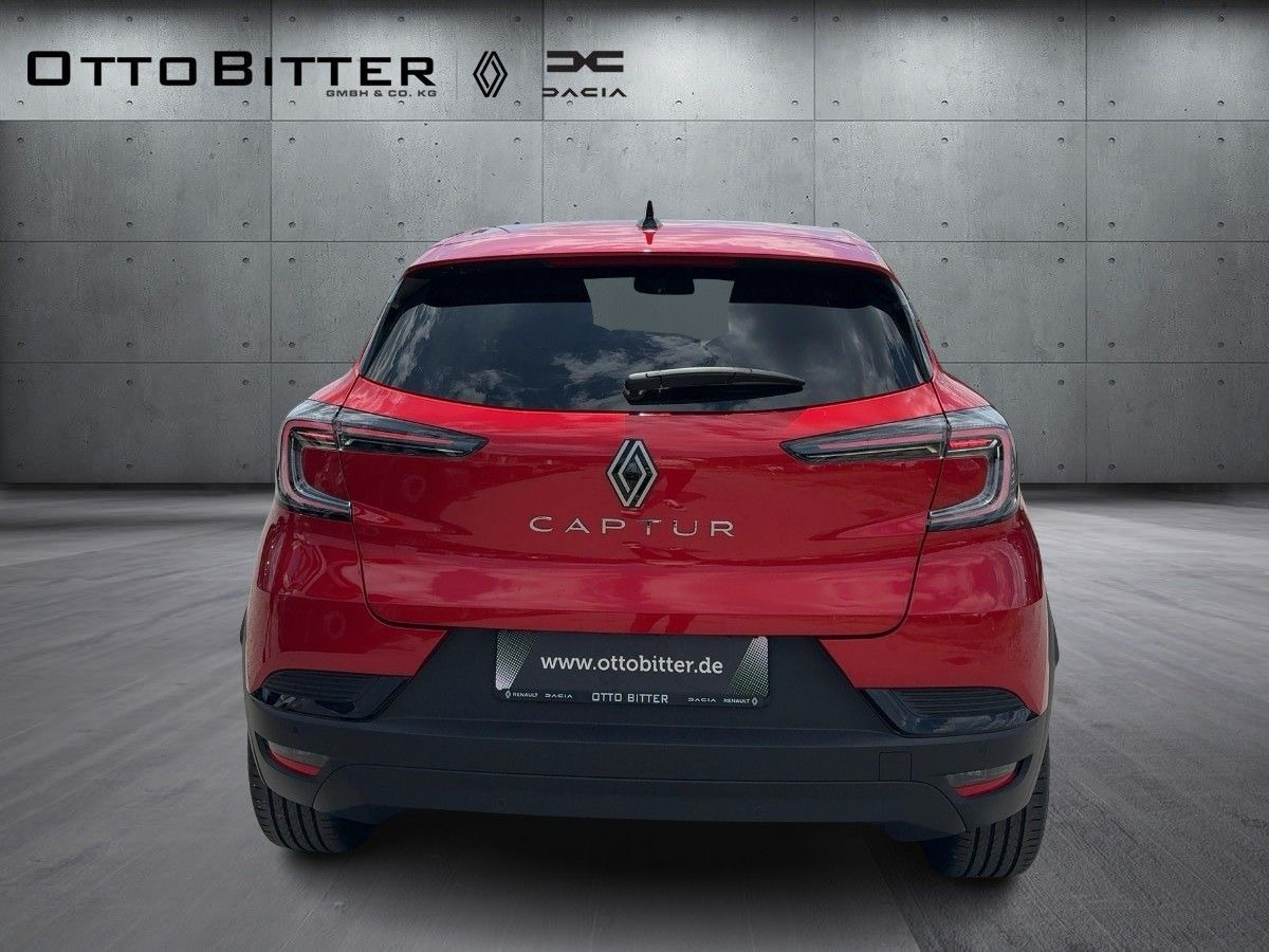 Renault Captur Techno TCe90 WINTER-PAKET/SITZH/KAMERA - SUV: picture 3 Renault Captur Techno TCe90 WINTER-PAKET/SITZH/KAMERA - SUV: picture 3