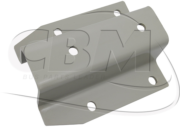 DAF SUPPORT DE RESERVOIR - BOSCH (2422120096) - Fuel system for Bus: picture 1 DAF SUPPORT DE RESERVOIR - BOSCH (2422120096) - Fuel system for Bus: picture 1