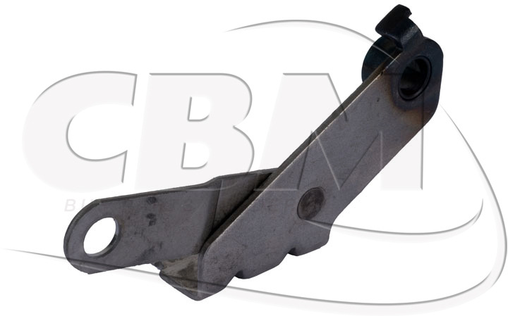 ISRI CONTROL LEVER - IRISBUS - IVECO - RVI PREVOST (714088 | 195434) - Seat for Bus: picture 1 ISRI CONTROL LEVER - IRISBUS - IVECO - RVI PREVOST (714088 | 195434) - Seat for Bus: picture 1