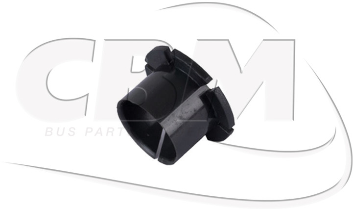 ISRI ISRI BUSHING - MERCEDES IRISBUS - IVECO - RVI (47677960020 | 503491942) - Seat for Bus: picture 1 ISRI ISRI BUSHING - MERCEDES IRISBUS - IVECO - RVI (47677960020 | 503491942) - Seat for Bus: picture 1
