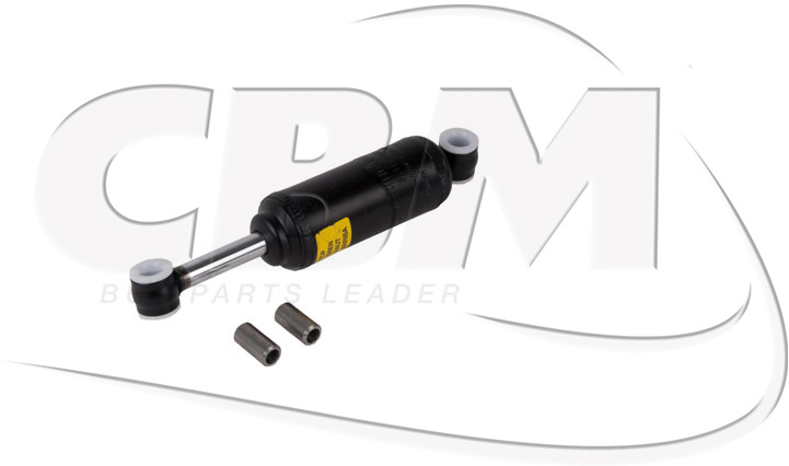 ISRI SEAT SHOCK ABSORBER - SETRA IRISBUS - IVECO - RVI (325692411003 | 5001823001) - Seat for Bus: picture 1 ISRI SEAT SHOCK ABSORBER - SETRA IRISBUS - IVECO - RVI (325692411003 | 5001823001) - Seat for Bus: picture 1