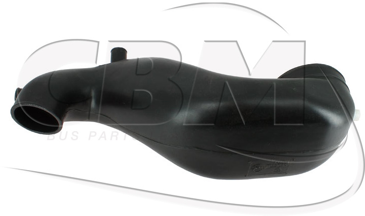 SCANIA EXHAUST MANIFOLD - KNORR (1051286000 | 105128600) - Exhaust manifold for Bus: picture 1 SCANIA EXHAUST MANIFOLD - KNORR (1051286000 | 105128600) - Exhaust manifold for Bus: picture 1