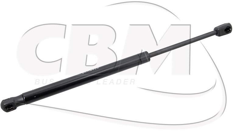 STABILUS VERIN A GAZ - BOSCH REXROTH ISRI (R918C02245 | 42331D00E) - Body and exterior for Bus: picture 1 STABILUS VERIN A GAZ - BOSCH REXROTH ISRI (R918C02245 | 42331D00E) - Body and exterior for Bus: picture 1