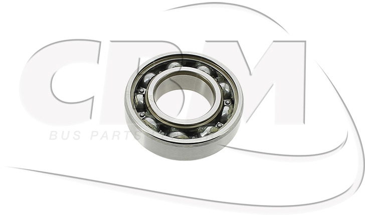 NTN ROLLING - HELLA (8GD002084131) - Spare parts for Bus: picture 1 NTN ROLLING - HELLA (8GD002084131) - Spare parts for Bus: picture 1
