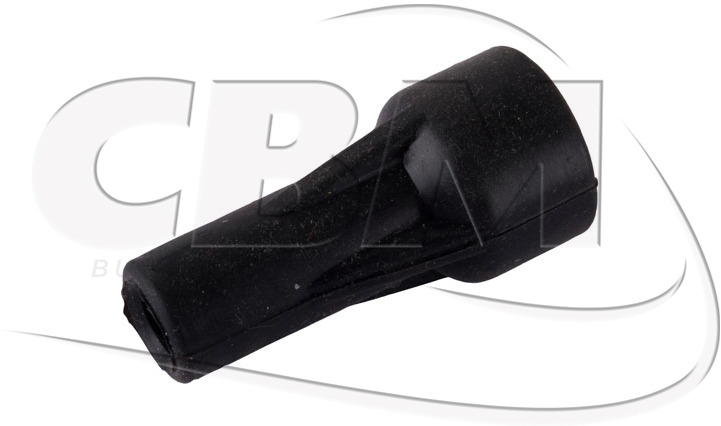 VOLVO A ENGINE SPARK PLUG RUBBER - KNORR (SK27673) - Engine and parts for Bus: picture 1 VOLVO A ENGINE SPARK PLUG RUBBER - KNORR (SK27673) - Engine and parts for Bus: picture 1